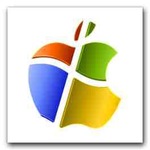 Windows-Apple