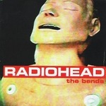 Radiohead_The_ Bends