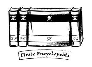 pirateencyclopedia-300x